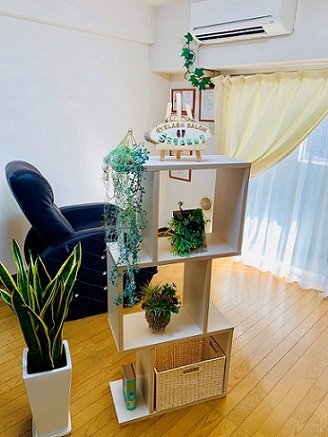 ~eyelash salon~ Shapely | 西船橋のアイラッシュ