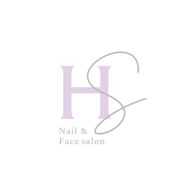 フェイシャルプライベートサロン-haristeria- | 天王寺/阿倍野のリラクゼーション