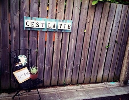 阿佐ヶ谷セラヴィネイルサロン | 阿佐ヶ谷のネイルサロン