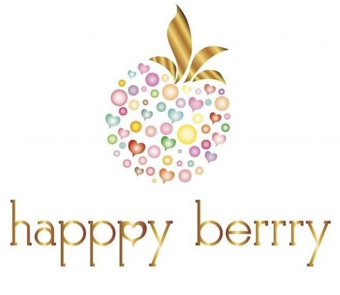 EYELASH happpyberrry | つくばのアイラッシュ