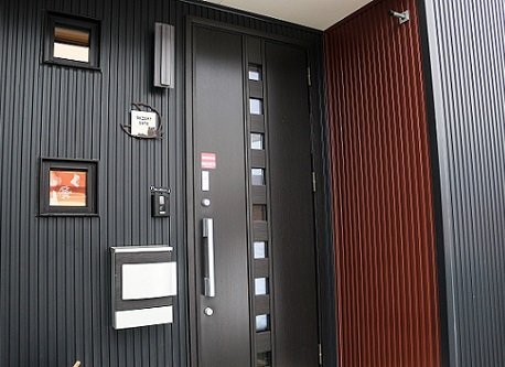 Rosi's Salon | 岩見沢のネイルサロン