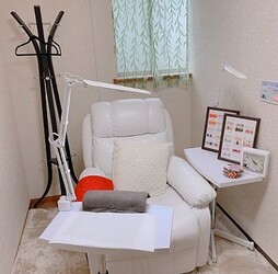Moca Nail 神奈川県 溝の口 のネイルサロン ビューティーパーク Moca Nail 神奈川県 溝の口 のネイルサロン ビューティーパーク