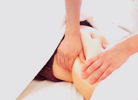 フェイシャル&痩身サロンSIAM【シアム】 | 藤沢のエステサロン