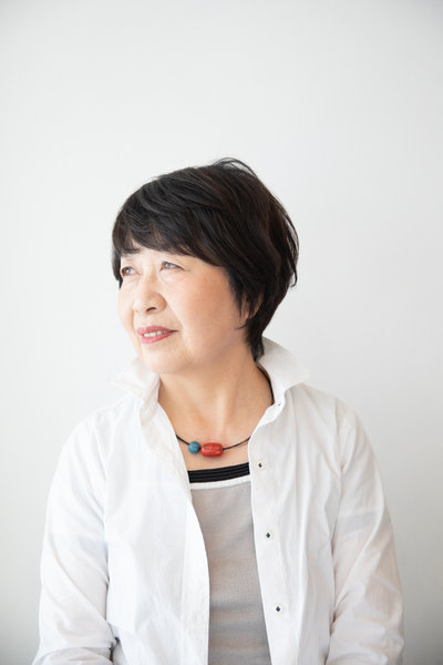 storre | 大田原のヘアサロン