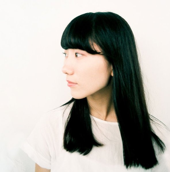 storre | 大田原のヘアサロン