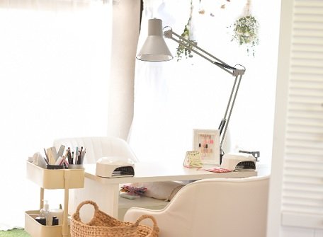 nailsalon〜waka..lu〜 | 川越のネイルサロン