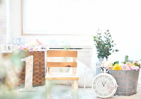 nailsalon〜waka..lu〜 | 川越のネイルサロン nailsalon〜waka..lu〜 | 川越のネイルサロン