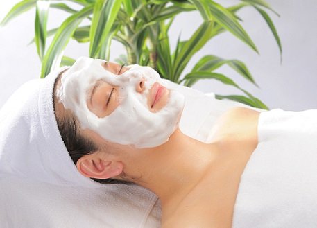 エステティックジュビラン京都北店(二条) | 御池/御所/二条城のエステサロン エステティックジュビラン京都北店(二条) | 御池/御所/二条城のエステサロン