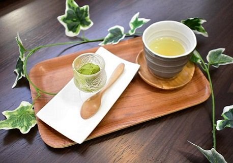 エステティックジュビラン京都北店(二条) | 御池/御所/二条城のエステサロン エステティックジュビラン京都北店(二条) | 御池/御所/二条城のエステサロン