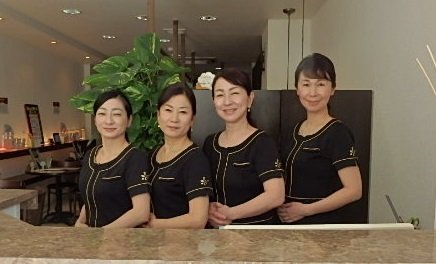 エステティックジュビラン京都北店(二条) | 御池/御所/二条城のエステサロン エステティックジュビラン京都北店(二条) | 御池/御所/二条城のエステサロン