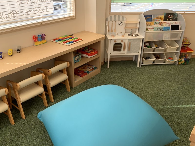 touch me -total beauty salon- | 川口のエステサロン