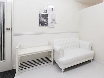 まつげエクステサロン Furan市川店 フラン マツゲエクステサロンフランイチカワテン 千葉県 市川 のマツエク まつげパーマ ビューティーパーク