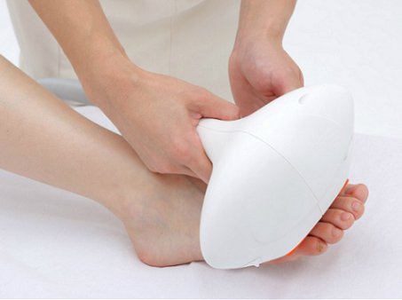 COLORS びゅーてぃーさろん | たつののエステサロン