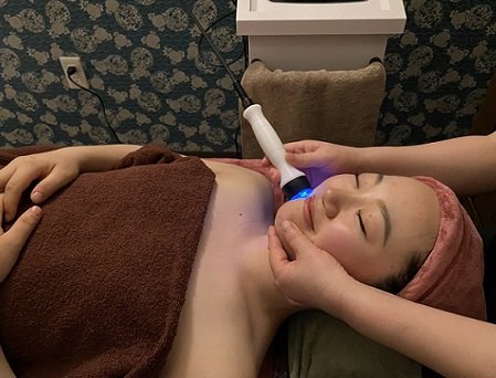 本格整体+痩身リンパサロンHANON-羽音- | 町田のエステサロン 本格整体+痩身リンパサロンHANON-羽音- | 町田のエステサロン