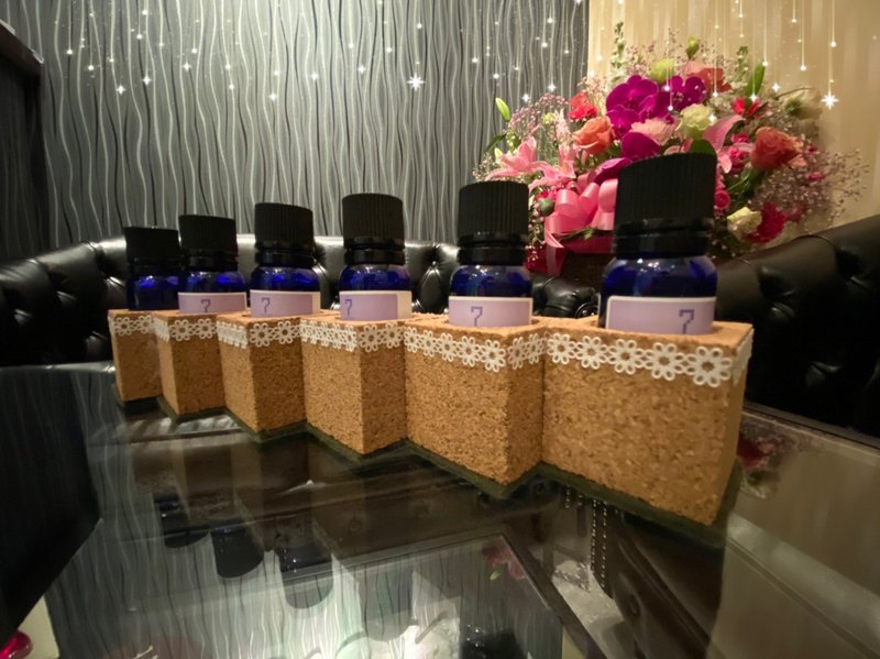 本格整体+痩身リンパサロンHANON-羽音- | 町田のエステサロン 本格整体+痩身リンパサロンHANON-羽音- | 町田のエステサロン