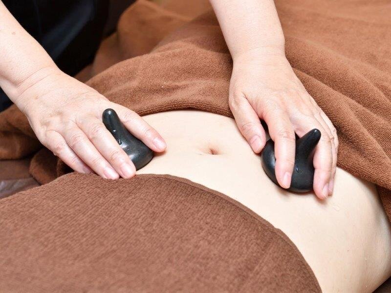 ハート・ボイス | 本八幡のリラクゼーション