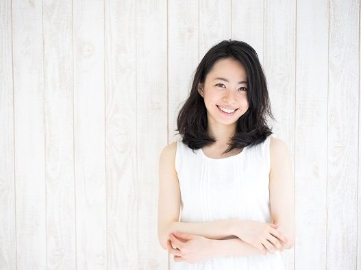 IDEA VILLA | 相模原のヘアサロン