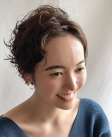 Aile hair make | 調布のヘアサロン Aile hair make | 調布のヘアサロン