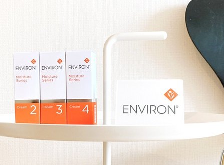 BRIGHT SKIN | 吉祥寺のエステサロン