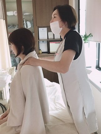 POLA エステマキ店／YOU and F店 | 岩出のエステサロン