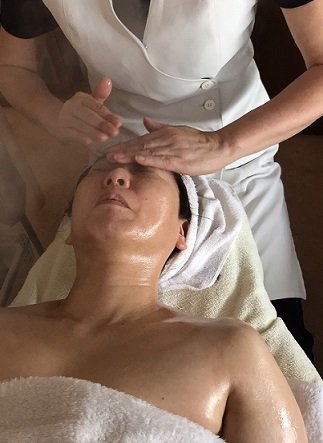 POLA エステマキ店／YOU and F店 | 岩出のエステサロン