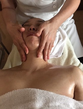 POLA エステマキ店／YOU and F店 | 岩出のエステサロン