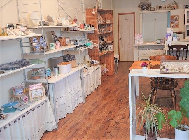 favorit | 長崎のリラクゼーション