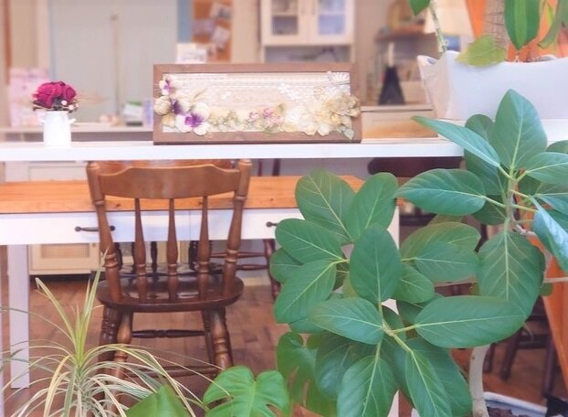 favorit | 長崎のリラクゼーション