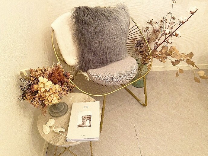 uneBY saki | 御器所のエステサロン