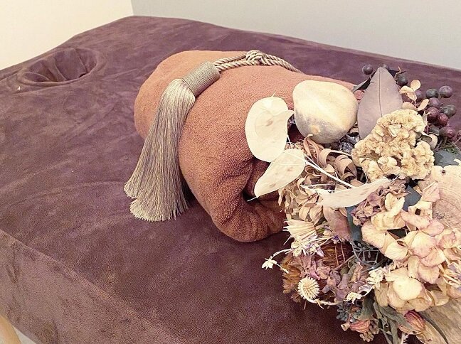 uneBY saki | 御器所のエステサロン