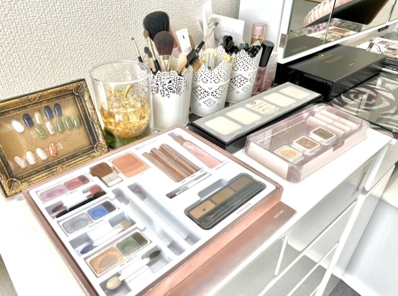 常滑フェイシャルエステサロン RIRI Salon(リリサロン) | 常滑のエステサロン 常滑フェイシャルエステサロン RIRI Salon(リリサロン) | 常滑のエステサロン