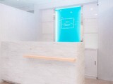 メンズクリア ゆめタウン光の森店 メンズクリアユメタウンヒカリノモリテン 熊本県 菊池 のエステサロン ビューティーパーク