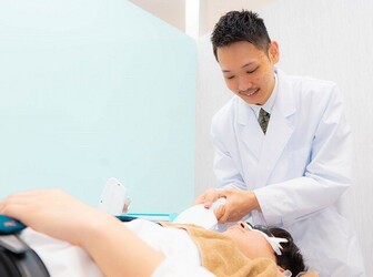 メンズクリア ゆめタウン光の森店 メンズクリアユメタウンヒカリノモリテン 熊本県 菊池 のエステサロン ビューティーパーク