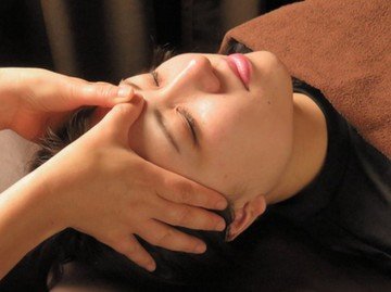 全身もみほぐし てもみや本舗 8号鯖江店 | 鯖江のリラクゼーション