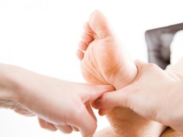 全身もみほぐし てもみや本舗 8号鯖江店 | 鯖江のリラクゼーション