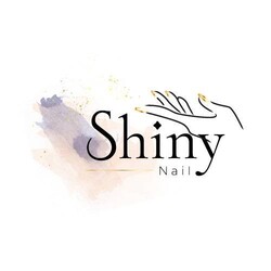 Shiny Nail 立川店 | 立川のネイルサロン