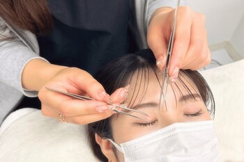 sign post大山店 | 池袋のアイラッシュ sign post大山店 | 池袋のアイラッシュ