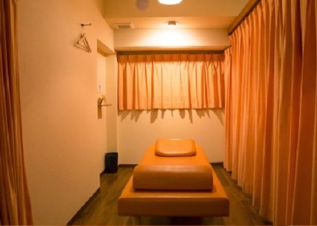 荻窪リハビリスタジオ | 荻窪のリラクゼーション