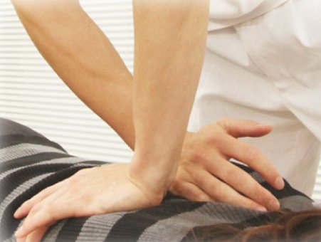 荻窪リハビリスタジオ | 荻窪のリラクゼーション