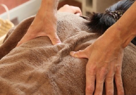 荻窪リハビリスタジオ | 荻窪のリラクゼーション