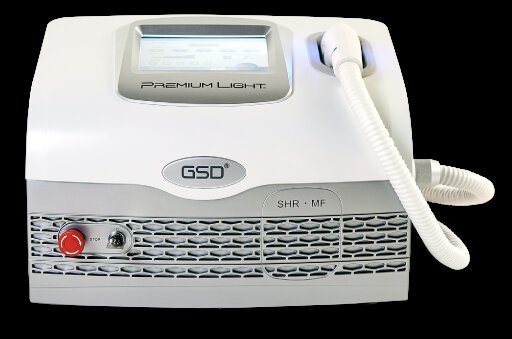 staccato | 熊本のエステサロン