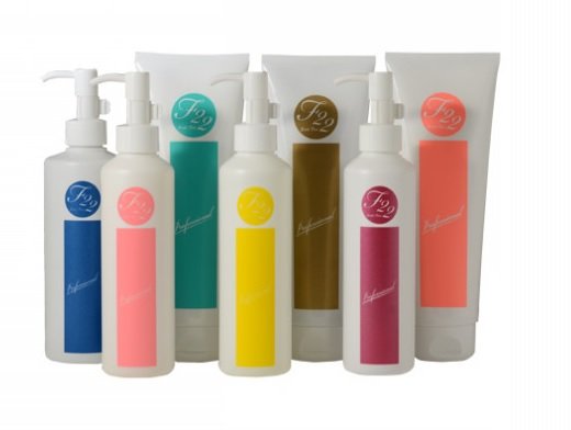 お顔そりスペースOLIVE(barberOLIVE内) | 港北ニュータウンのエステサロン お顔そりスペースOLIVE(barberOLIVE内) | 港北ニュータウンのエステサロン