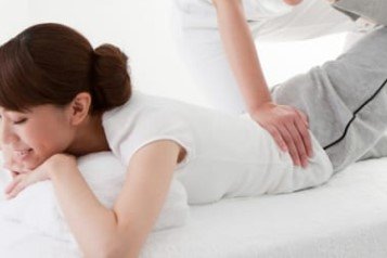 小田原お堀端万葉の湯 | 小田原のリラクゼーション