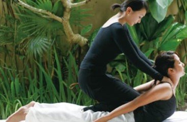 小田原お堀端万葉の湯 | 小田原のリラクゼーション