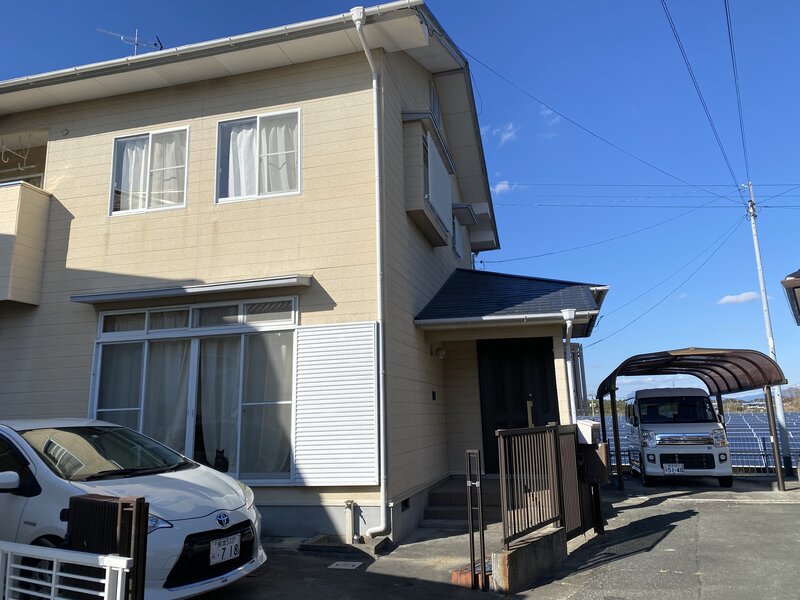 ~Kururin Eyelash~I'be | 熊本のアイラッシュ