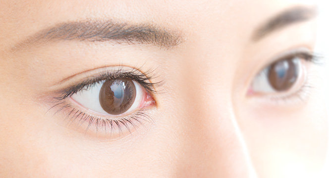 ~Kururin Eyelash~I'be | 熊本のアイラッシュ