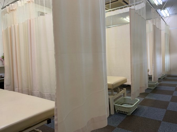 ボディバランスケアセンター | 高松のリラクゼーション ボディバランスケアセンター | 高松のリラクゼーション