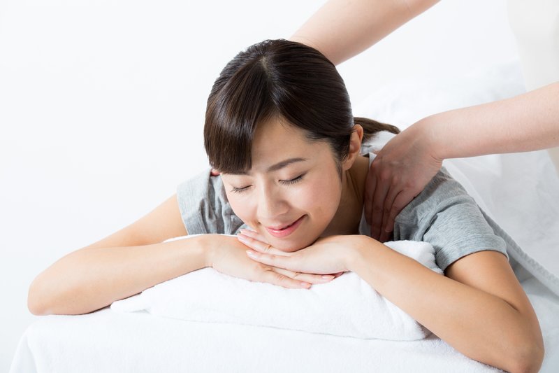 ボディバランスケアセンター | 高松のリラクゼーション ボディバランスケアセンター | 高松のリラクゼーション