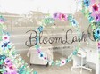 BloomLash | 松戸のアイラッシュ