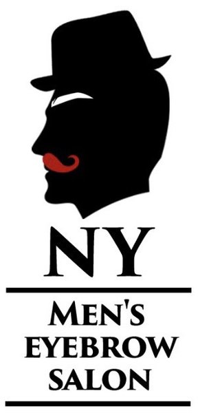 メンズ眉サロンNY町田店 | 町田のエステサロン